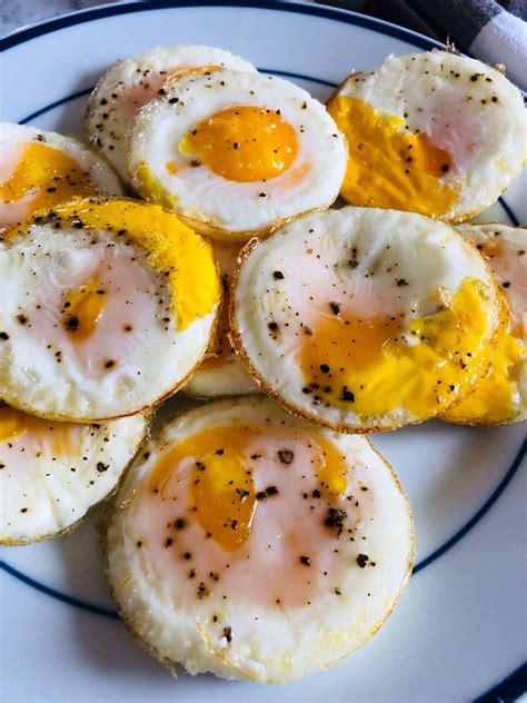 best egg simple.